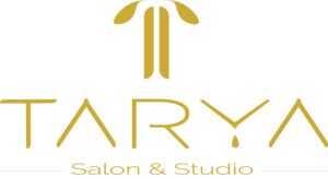 Tarya Salon Studio